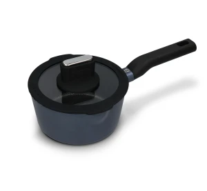 Rondel 16 cm Vesna Zwieger