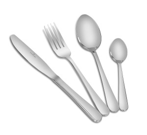 Zestaw sztućców 24 el. Multima Zwieger