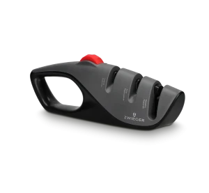 Ostrzałka do noży Viper Zwieger