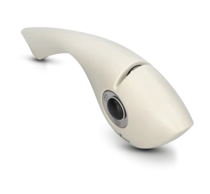 Ostrzałka do noży Shark Crema Zwieger