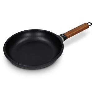 Patelnia 26 cm Carbone Zwieger