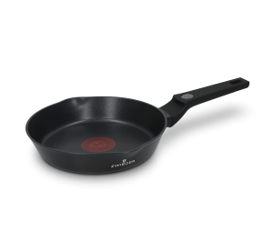 Patelnia 20 cm Korra Zwieger