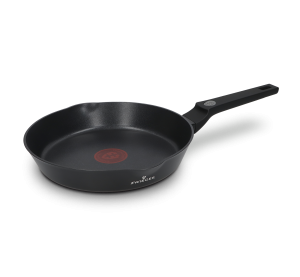 Patelnia 24 cm Korra Zwieger