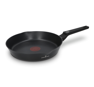 Patelnia 26 cm Korra Zwieger