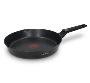 Patelnia 28 cm Korra Zwieger