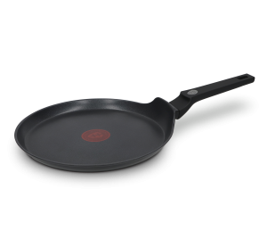 Patelnia do naleśników 26 cm Korra Zwieger