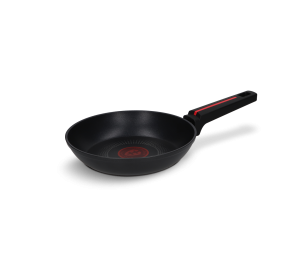 Patelnia 20 cm Red Line Zwieger