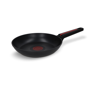 Patelnia 24 cm Red Line Zwieger
