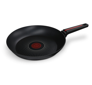 Patelnia 28 cm Red line Zwieger