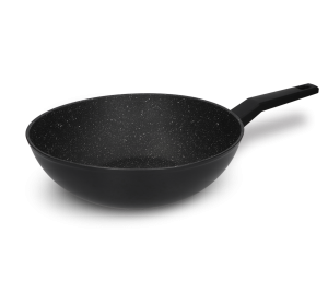Wok 30 cm Forte Zwieger
