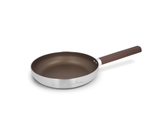 Patelnia 20 cm TitanCore Zwieger