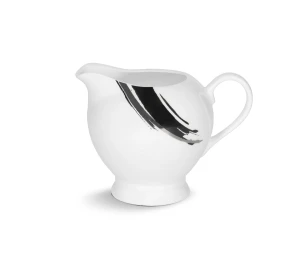 Mlecznik Porcelanowy Abstract Zwieger