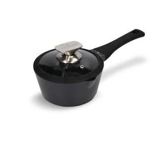 Rondel 16 cm Black Stone Zwieger