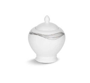 Cukiernica Porcelanowa Breva Zwieger