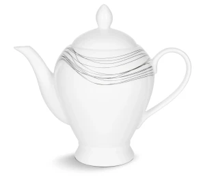 Imbryk Porcelanowy Breva Zwieger