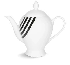 Imbryk Porcelanowy Factor Zwieger