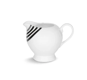 Mlecznik Porcelanowy Factor Zwieger