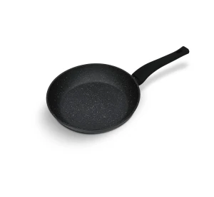 Patelnia 20 cm Inverso Zwieger