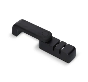 2-slotowa ostrzałka do noży Practi Plus Zwieger