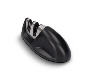 Ostrzałka diamentowa do noży Rapid Mini Zwieger