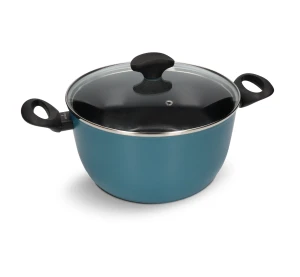 Garnek 24 cm Enviro Zwieger