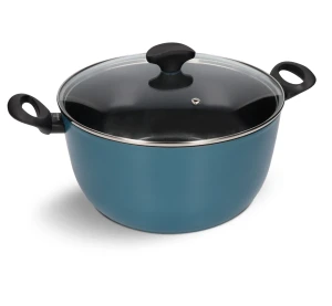 Garnek 28 cm Enviro Zwieger