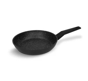 Patelnia 24 cm Forte Zwieger