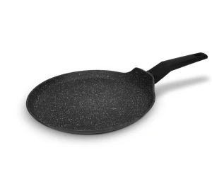 Patelnia do naleśników 26 cm Forte Zwieger