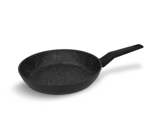 Patelnia 26 cm Forte Zwieger