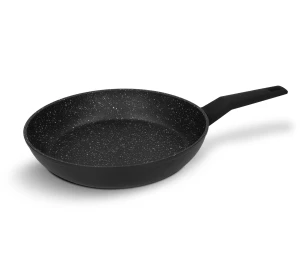 Patelnia 28 cm Forte Zwieger