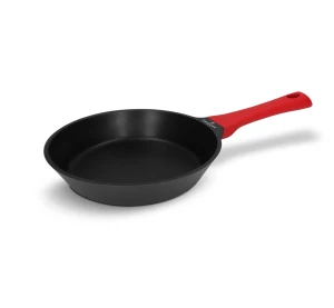 Patelnia 24 cm Obsidian Zwieger