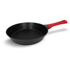 Patelnia 28 cm Obsidian Zwieger