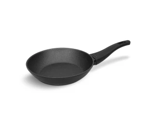 Patelnia 20 cm Sensa Thermo Zwieger