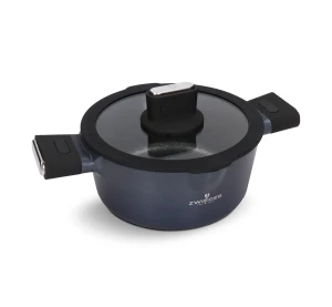 Garnek 20 cm Vesna Zwieger