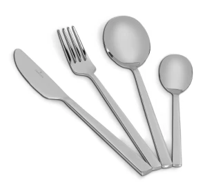 Zestaw sztućców 24 el. Slim Zwieger