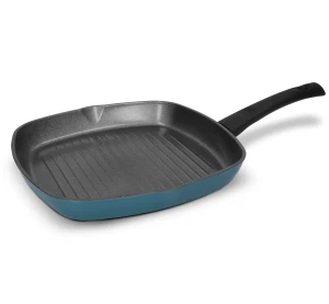 Patelnia grillowa 28 cm Enviro Zwieger