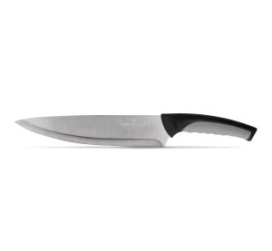 Nóż szefa 21 cm Reviso Zwieger