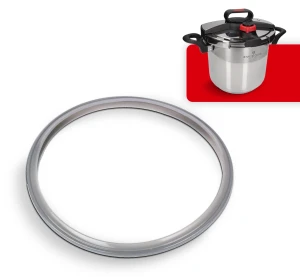 Uszczelka do pokrywy szybkowaru Klassiker Zwieger