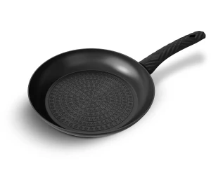 Patelnia 28 cm Lovro Zwieger