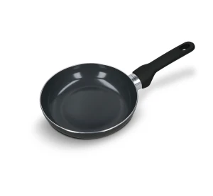 Patelnia 20 cm Virtu Zwieger