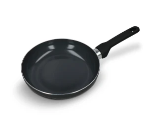 Patelnia 24 cm Virtu Zwieger