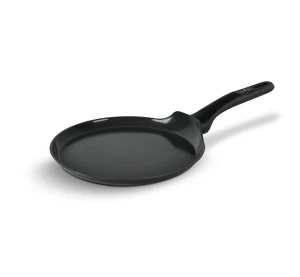 Patelnia do naleśników 26 cm Stiga Zwieger